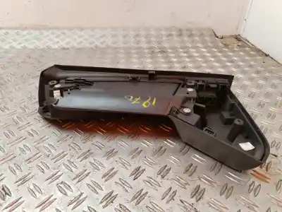 Автозапчастина б/у передній правий віконний вимикач для renault midlum 6.2 diesel посилання на oem iam 5010538866  