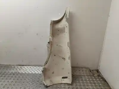 Автозапчастина б/у молдинг для RENAULT MIDLUM 6.2 Diesel Посилання на OEM IAM 5010578660  