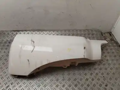 Pezzo di ricambio per auto di seconda mano modanatura per renault midlum 6.2 diesel riferimenti oem iam 5010578660  