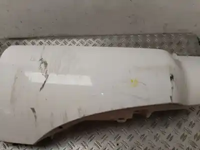 Pezzo di ricambio per auto di seconda mano modanatura per renault midlum 6.2 diesel riferimenti oem iam 5010578660  
