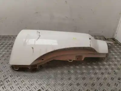Pezzo di ricambio per auto di seconda mano modanatura per renault midlum 6.2 diesel riferimenti oem iam 5010578660  