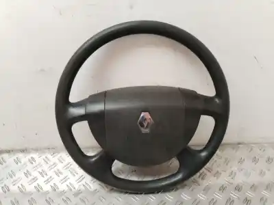 Автозапчастина б/у кермо для renault midlum 6.2 diesel посилання на oem iam 5010605247