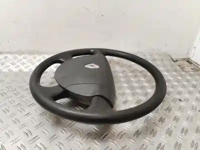 Автозапчастина б/у кермо для renault midlum 6.2 diesel посилання на oem iam 5010605247  
