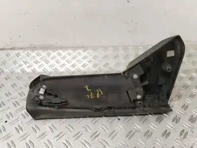 Автозапчасти б/у выключатель левого переднего окна за renault midlum 6.2 diesel ссылки oem iam 5010538865  