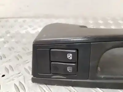 Автозапчастина б/у передні вікний вмикач для renault midlum 6.2 diesel посилання на oem iam 5010538865