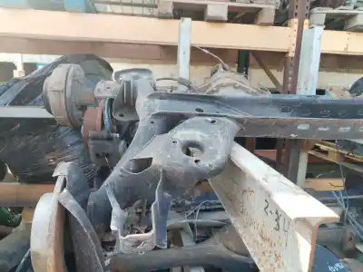 Peça sobressalente para automóvel em segunda mão  por SEAT LEON SC (5F5)  Referências OEM IAM   