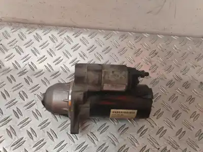Автозапчастина б/у  для IVECO DAILY FURGÓN  Посилання на OEM IAM 0001109306  VERIFICADO 25-06-25