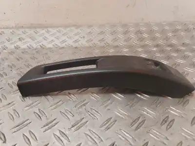 Second-hand car spare part  for OPEL MERIVA B  OEM IAM references 13266039  