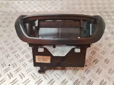 Автозапчасти б/у предупреждение за fiat doblo dynamic ссылки oem iam 735470943  