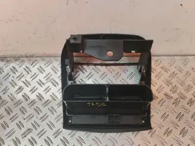 Автозапчасти б/у предупреждение за fiat doblo dynamic ссылки oem iam 735470943  
