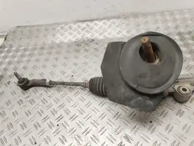 Автозапчастина б/у рульмова рейка для ford ka+ ultimate посилання на oem iam g1b53a500cb  