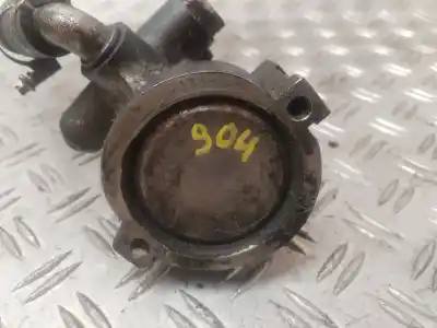 Gebrauchtes Autoersatzteil hydraulikpumpe lenkung zum fiat doblo ii (152) pop oem-iam-referenzen 26081093