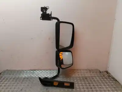 Автозапчастина б/у правий задний огляд для renault midlum 6.2 diesel посилання на oem iam 5010623225  