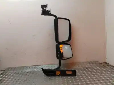 Автозапчастина б/у правий задний огляд для renault midlum 6.2 diesel посилання на oem iam 5010623225  