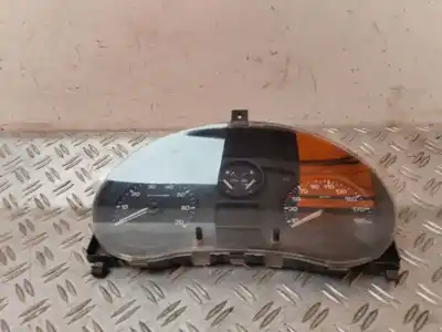 Peça sobressalente para automóvel em segunda mão  por PEUGEOT EXPERT TEPEE  Referências OEM IAM 1401107680  