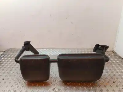 Автозапчастина б/у ліве дзеркало для renault midlum 6.2 diesel посилання на oem iam 7421326524  