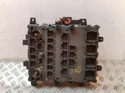 Автозапчастина б/у реле/запоперівник для renault midlum 6.2 diesel посилання на oem iam 21714062 02  