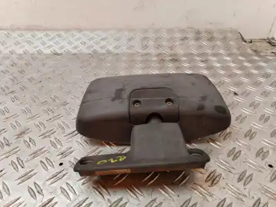 Автозапчастина б/у внутрішне дзеркало для renault midlum 6.2 diesel посилання на oem iam 5010578511  