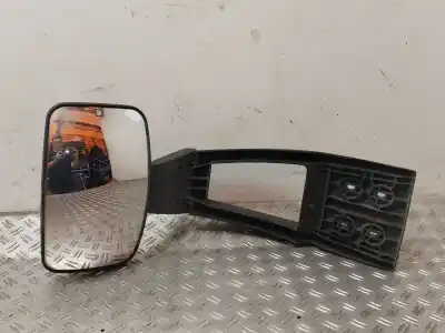 Автозапчастина б/у внутрішне дзеркало для renault midlum 6.2 diesel посилання на oem iam e1020894  