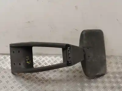 Автозапчастина б/у внутрішне дзеркало для renault midlum 6.2 diesel посилання на oem iam e1020894  