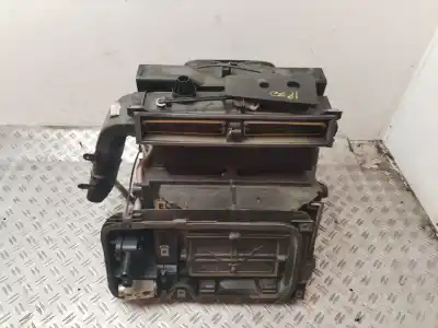Автозапчастина б/у повне нормальне опалення для renault midlum 6.2 diesel посилання на oem iam 5010563817  