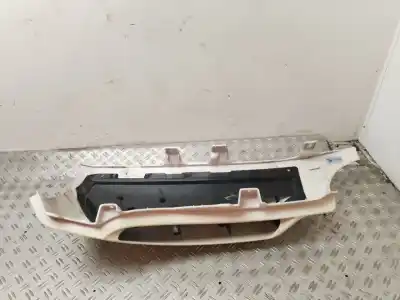 Автозапчастина б/у молдинг для renault midlum 6.2 diesel посилання на oem iam pc23007099  