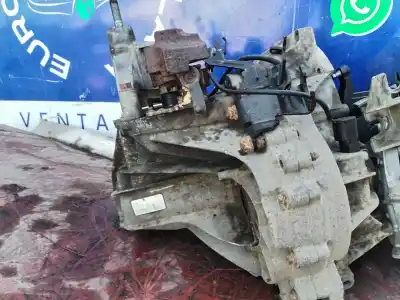 Автозапчастина б/у  для FORD TOURNEO CONNECT (TC7)  Посилання на OEM IAM XS4R-7F096  
