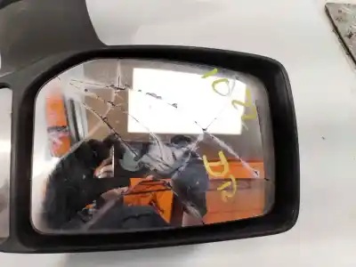 Автозапчасти б/у задний вид справа за ford transit caja abierta ´06 ft 300 k cabina simple. corta 110 cv / 81 kw ссылки oem iam 6c1117682pdyga  