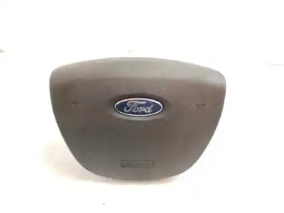 Автозапчастина б/у  для FORD TRANSIT CAJA ABIERTA ´06  Посилання на OEM IAM 6C11-V042B85-BBW  