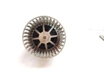 Tweedehands auto-onderdeel VERWARMING VENTILATOR voor FORD TRANSIT CAJA ABIERTA ´06  OEM IAM-referenties 6C1H-18456-CA  