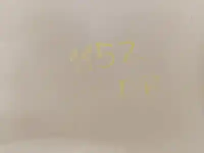 Peça sobressalente para automóvel em segunda mão guarda-lamas dianteiro direito por ford fiesta (ce1) titanium referências oem iam 