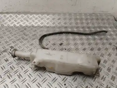 Автозапчастина б/у чистий депозит для smart forfour (454) 1.3 (454.031) посилання на oem iam a4545000249  