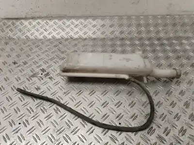 Автозапчастина б/у чистий депозит для smart forfour (454) 1.3 (454.031) посилання на oem iam a4545000249  