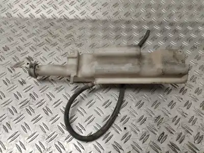 Автозапчастина б/у чистий депозит для smart forfour (454) 1.3 (454.031) посилання на oem iam a4545000249  