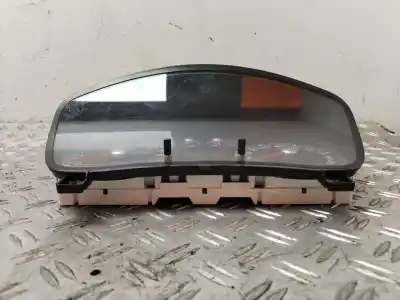 Автозапчасти б/у приборная доска за ford tourneo connect (tc7) 230 l 89 cv / 66 kw ссылки oem iam 9t1t-10849-ae  