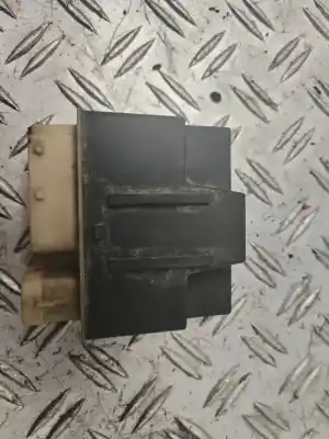 Second-hand car spare part  for CITROEN BERLINGO  OEM IAM references 9652021180  VERIFICADO 21-7-25