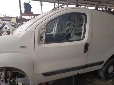 Second-hand car spare part  for PEUGEOT BIPPER  OEM IAM references   