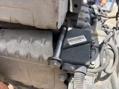 Автозапчасти б/у полный двигатель за RENAULT MIDLUM 6.2 Diesel ссылки OEM IAM DXI5 180-EUV  