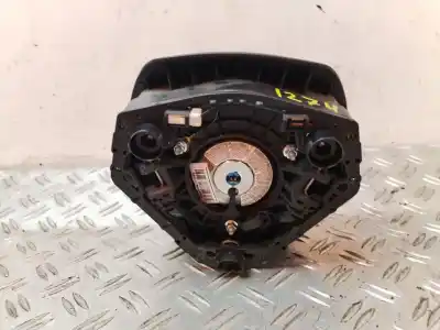 Second-hand car spare part  for PEUGEOT BIPPER  OEM IAM references 07354605280  