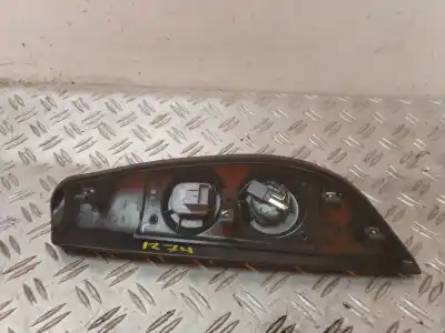 Second-hand car spare part  for PEUGEOT BIPPER  OEM IAM references 1354942080SX  