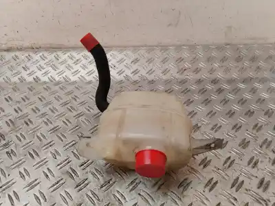 Peça sobressalente para automóvel em segunda mão depósito de expansão por peugeot bipper básico referências oem iam   verificado 27-8-25