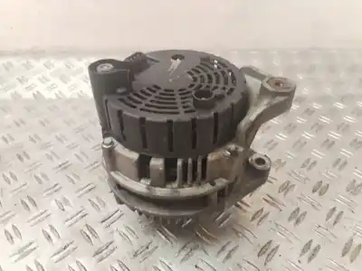 Peça sobressalente para automóvel em segunda mão  por BMW SERIE 5 BERLINA (E39)  Referências OEM IAM   