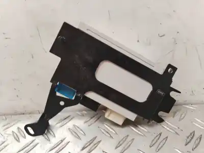 Peça sobressalente para automóvel em segunda mão  por BMW SERIE 5 BERLINA (E39)  Referências OEM IAM 6916406  