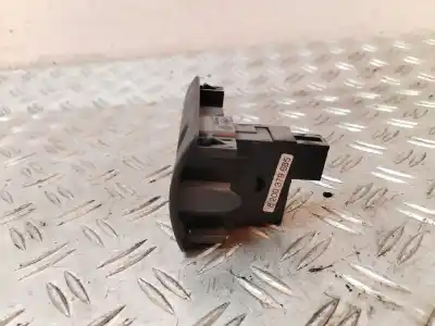 Автозапчастина б/у  для RENAULT KANGOO III  Посилання на OEM IAM 8200379685  