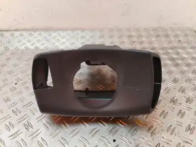 Автозапчастина б/у  для RENAULT KANGOO III  Посилання на OEM IAM 8200454897  VERIFICADO 17-7-25