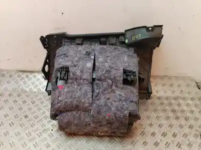 Автозапчастина б/у  для RENAULT KANGOO III  Посилання на OEM IAM 681088619R  