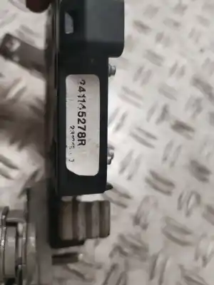 Автозапчастина б/у  для RENAULT KANGOO III  Посилання на OEM IAM 241145278R  