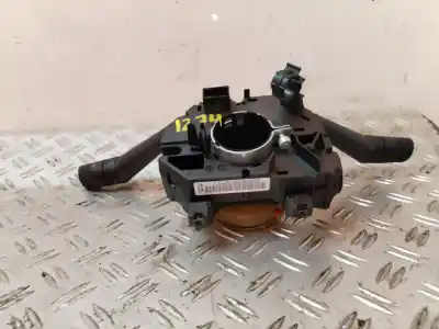 Second-hand car spare part multifunction switch for peugeot bipper básico oem iam references 7354604210  