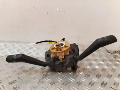 Second-hand car spare part multifunction switch for peugeot bipper básico oem iam references 7354604210  