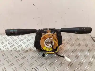 Second-hand car spare part multifunction switch for peugeot bipper básico oem iam references 7354604210  